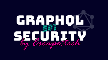 GraphQL Security