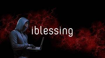 iblessing