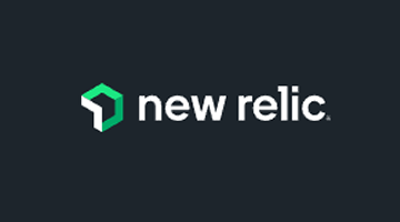 new relic