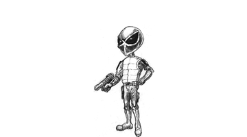 Nikto
