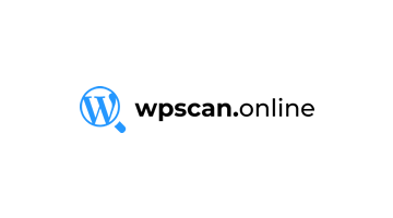 WPScan Online