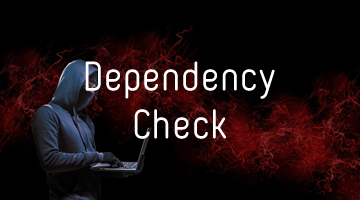 Dependency Check