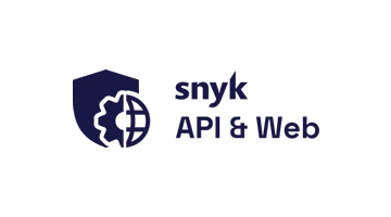 snyk API