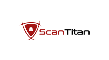ScanTitan