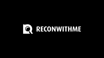 RECONWITHME