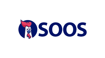 SOOS