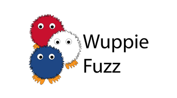 WuppieFuzz