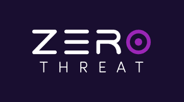 ZERO Threat