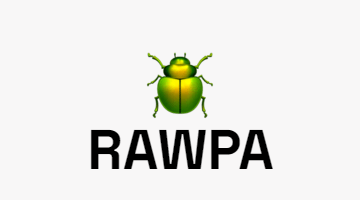 RAWPA