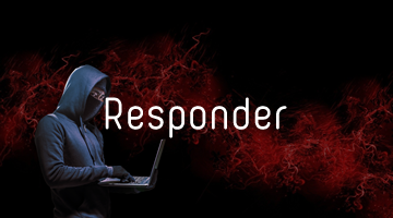 Responder