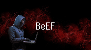 BeEF