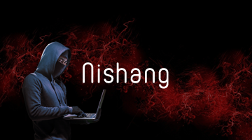 Nishang