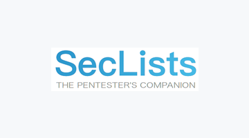 SecLists
