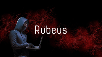 Rubeus