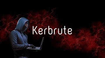 Kerbrute