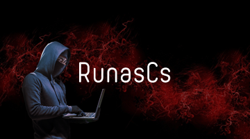 RunasCs