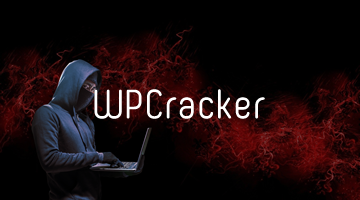 WPCracker
