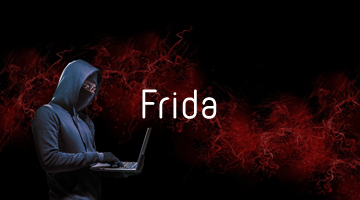 Frida