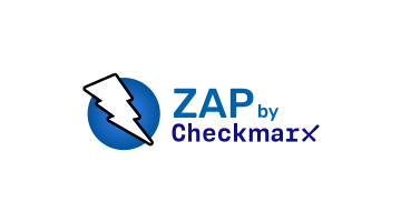 ZAP Proxy