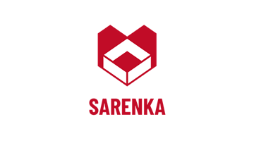 SARENKA