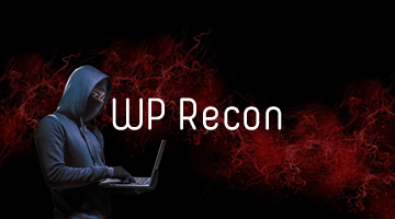 WP Recon
