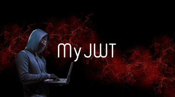 MyJWT