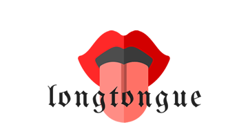 longtongue
