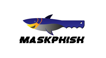 MaskPhish