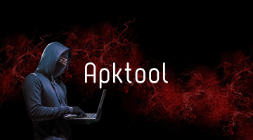 Apktool