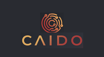 CAIDO