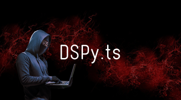 DSPy.ts