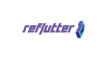 reFlutter