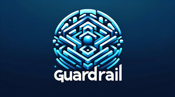 GuardRail OSS