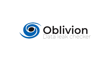 Oblivion