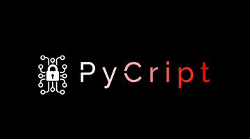 PyCript