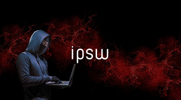 ipsw