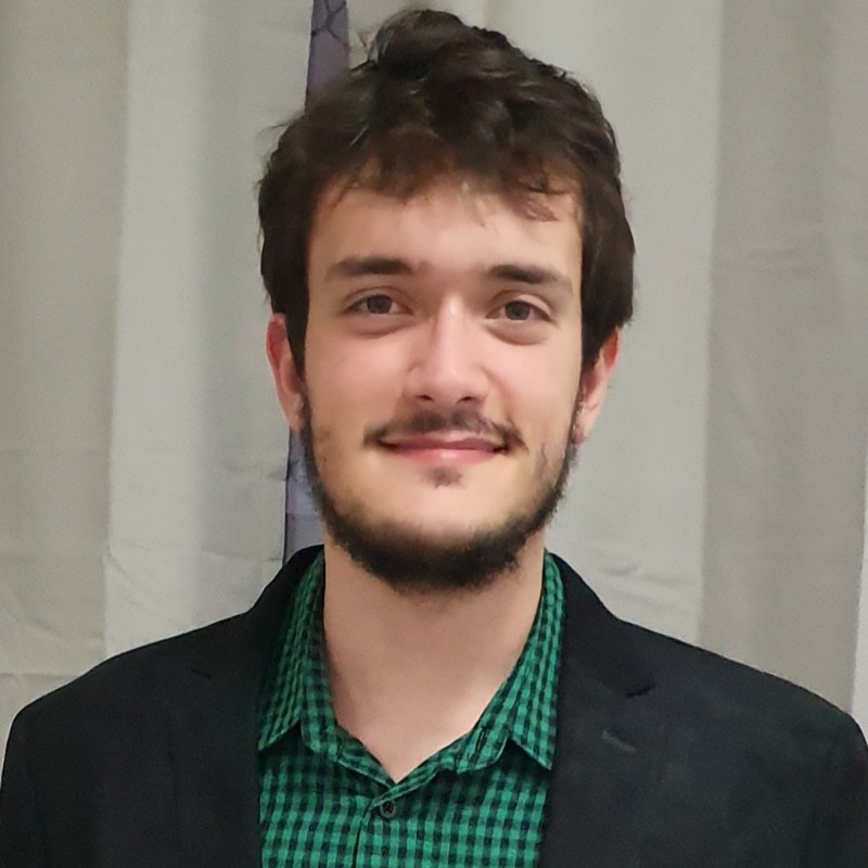 João Paulo de Andrade Filho