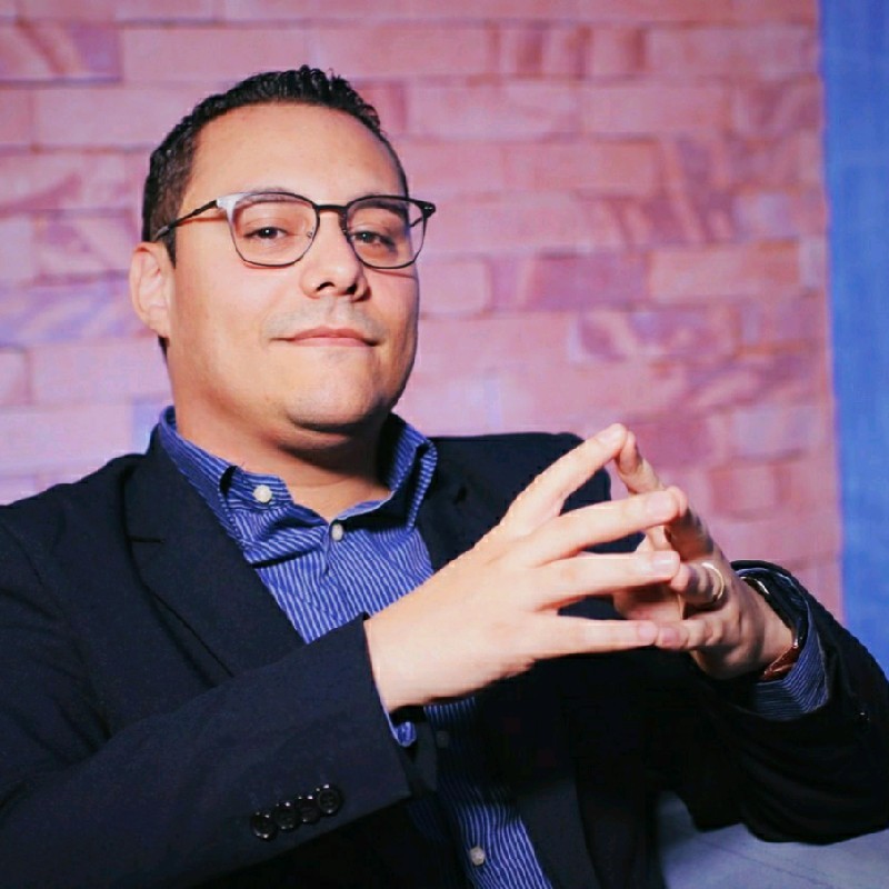 Renato Basante Borbolla