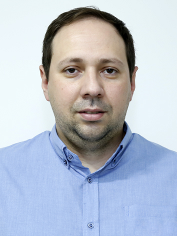 Luiz Otavio Frini de Andrade