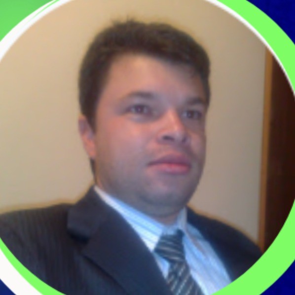 Eliel Martins