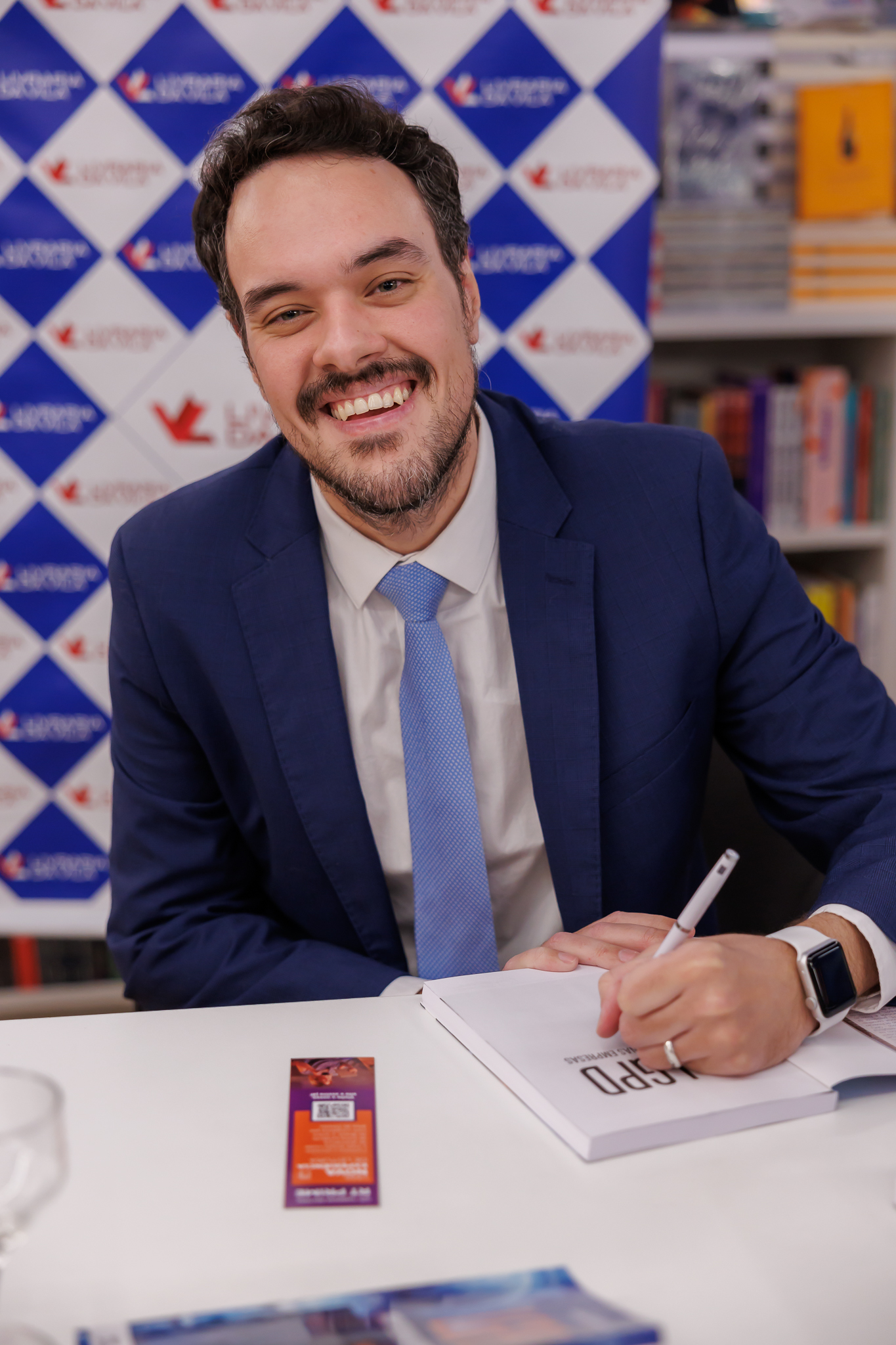 Guilherme Ochsendorf de Freitas