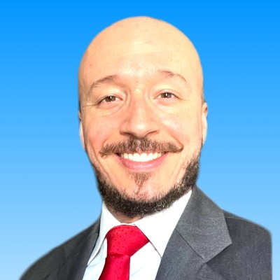Fernando Olivato Gomes de Paula