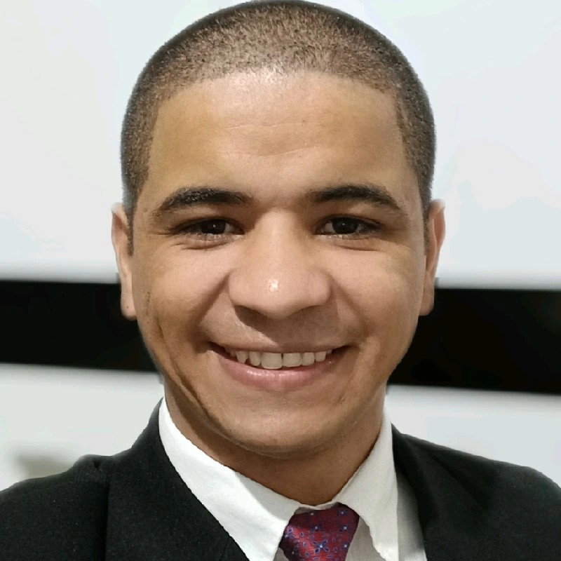 Anderson Souza