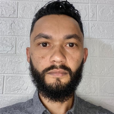 Jose Sales
