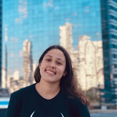 Renata Rocha Santana Costa