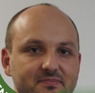 Julio Adriano