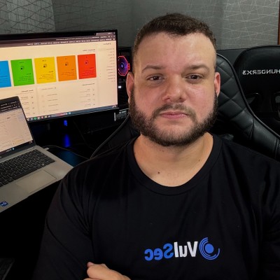 Mikeias