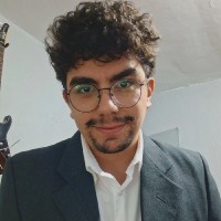 Leonardo Reis