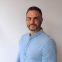 Luiz Claudio Rossi